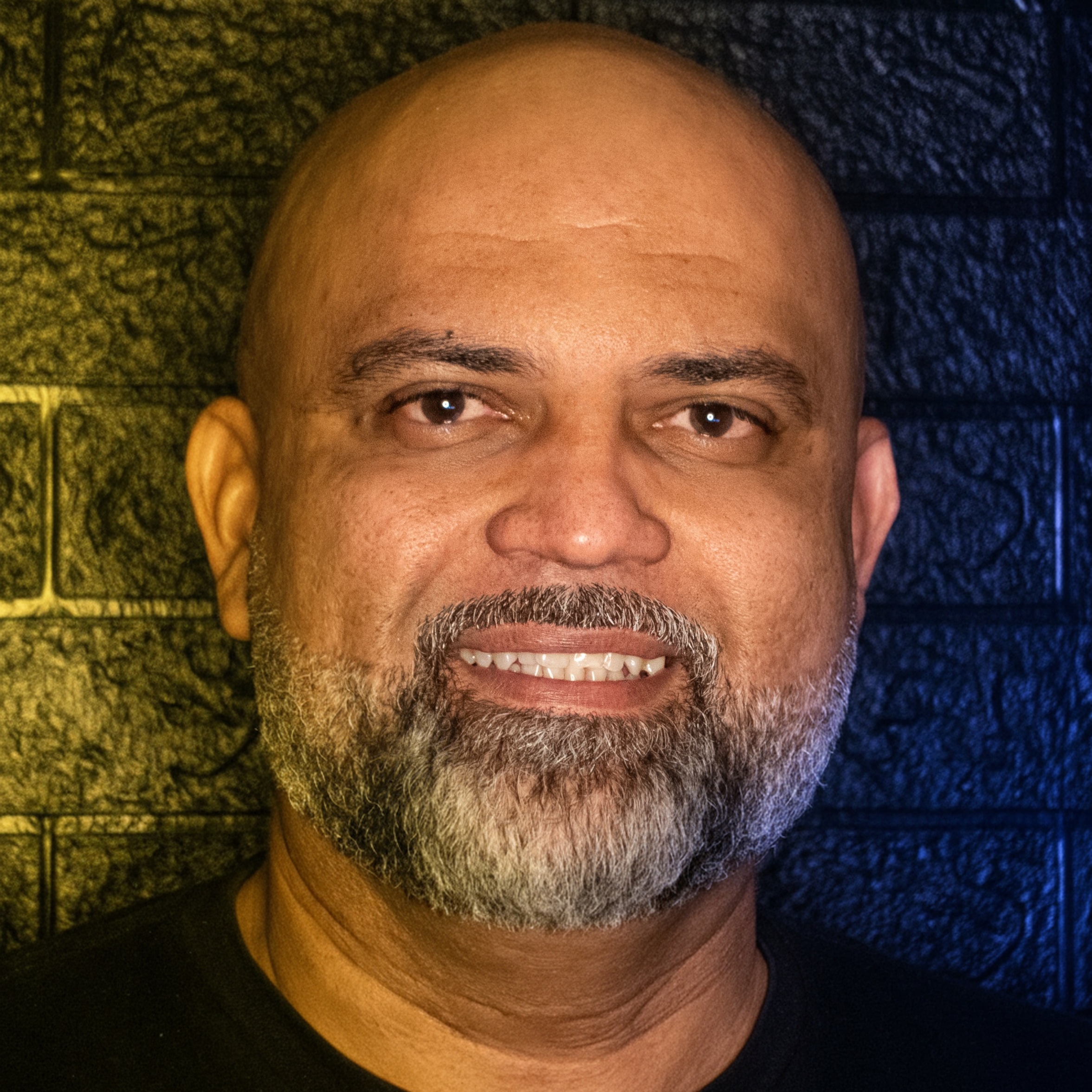 Fábio Barbosa — Fundador e Desenvolvedor de Produtos Digitais da A2i Solutions